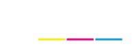 Design Brother