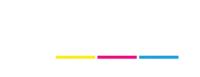 Design Brother